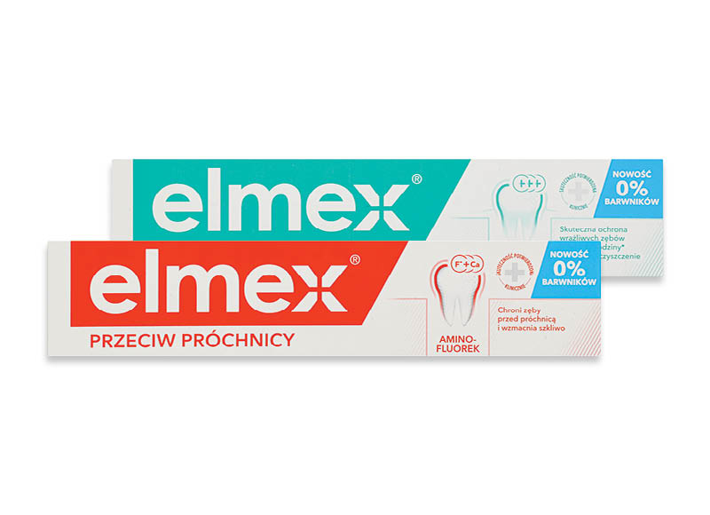 elmex-dantu-pasta-sensitive-ar-caries-protection