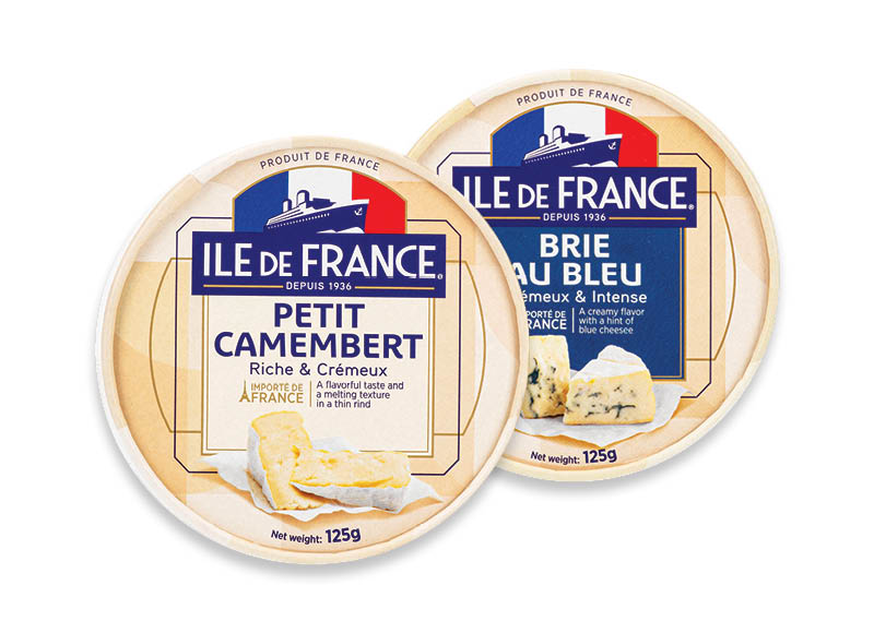 ile-de-france-suris-camembert-brie