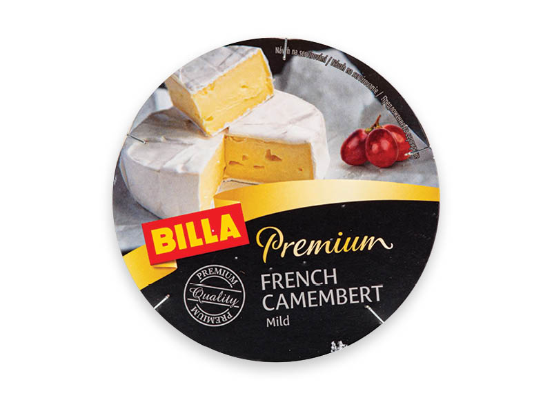 billa-premium-suris-camembert