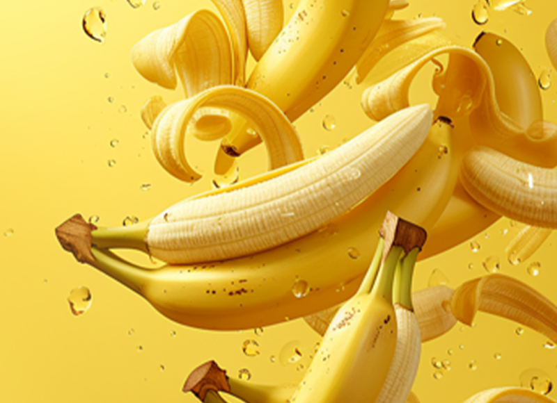 bananai-5