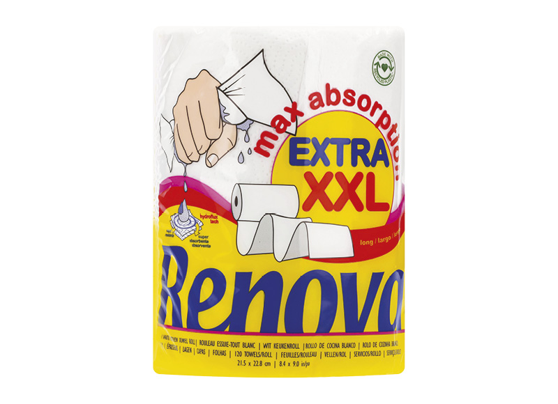 popieriniai-ranksluosciai-renova-extra-xxl