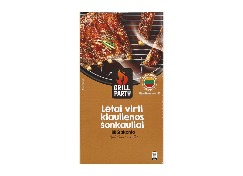 grill-party-letai-virti-kiaulienos-sonkauliai-2