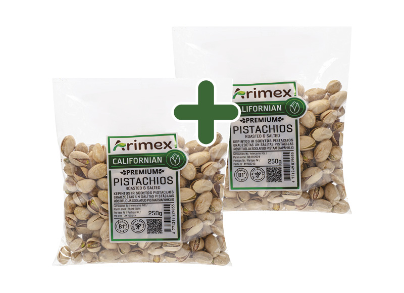 kepintos-ir-sudytos-pistacijos-arimex-premium-2