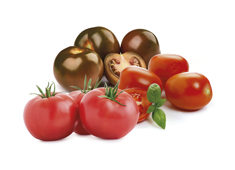 iki-ukis-fasuoti-avietiniai-slyviniai-ar-juodieji-pomidorai