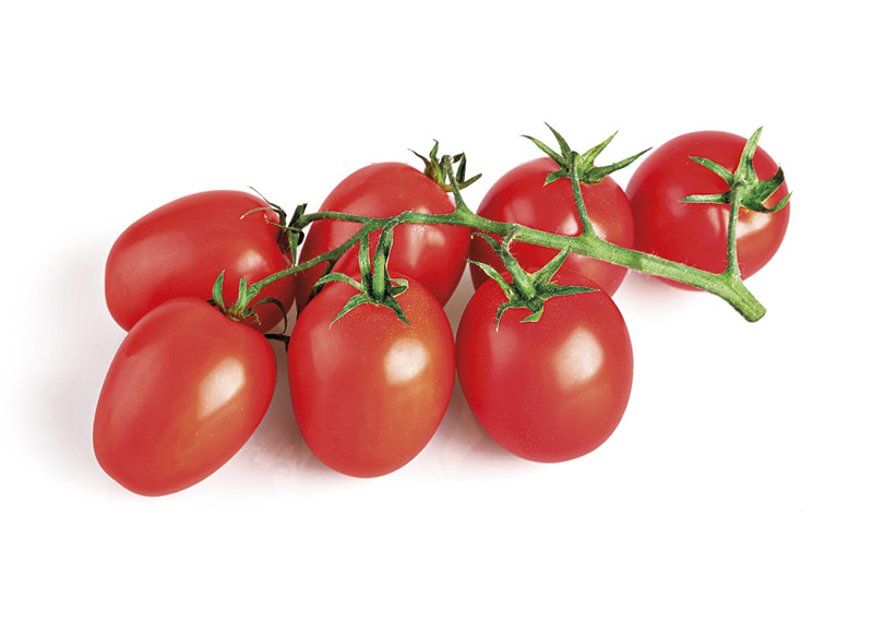 fasuoti-vynuoginiai-pomidoriukai-pomo-primo-2
