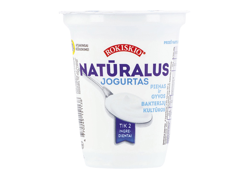 naturalus-rokiskio-jogurtas