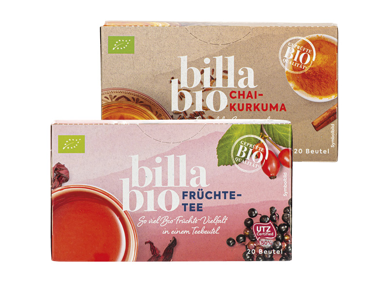 billa-bio-arbata