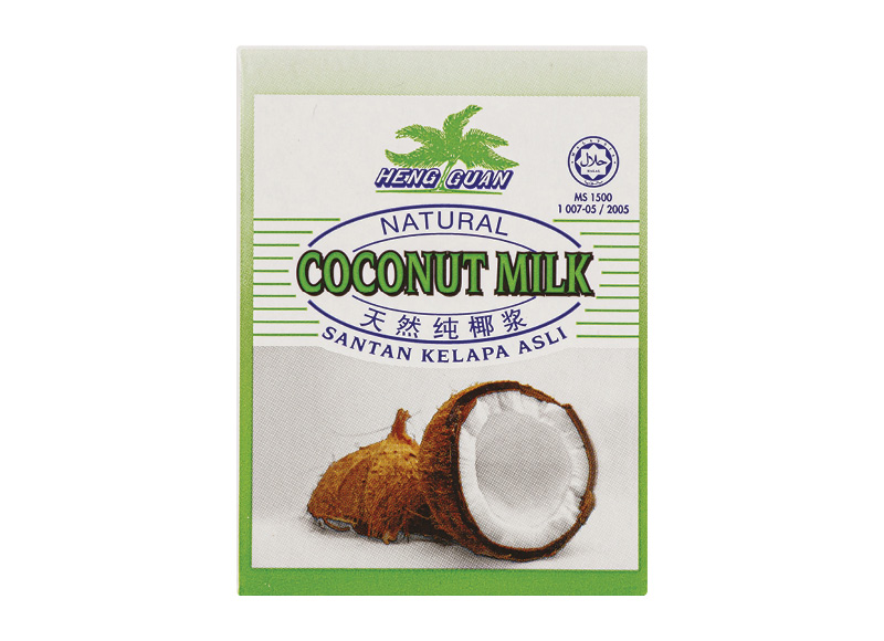 svieziu-kokosu-kremas-heng-guan