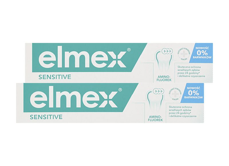dantu-pasta-elmex-sensitive