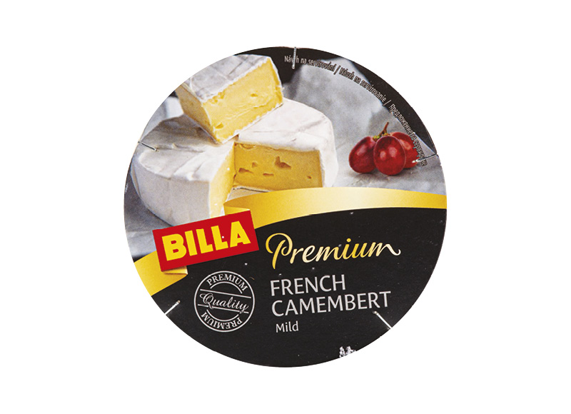 billa-premium-suris-camembert