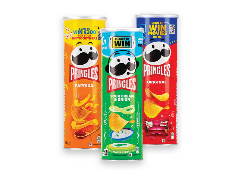 uzkandis-pringles