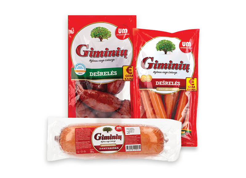 giminiu-mesos-gaminiams