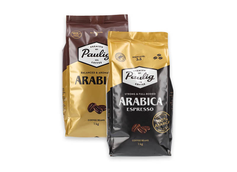 kavos-pupeles-paulig-classic-ar-arabica-2