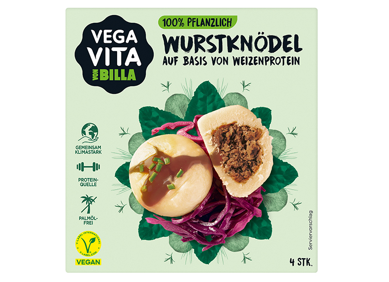 vegavita-veganiski-kukuliai-su-aug-kilm-desr-desreliu-idaru-400-g