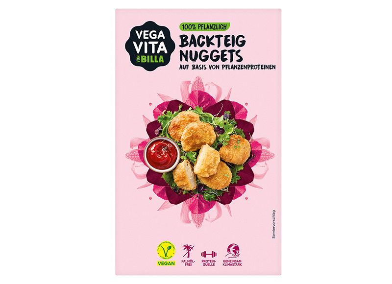 vegavita-veganiski-vistienos-kepsneliai-250-g