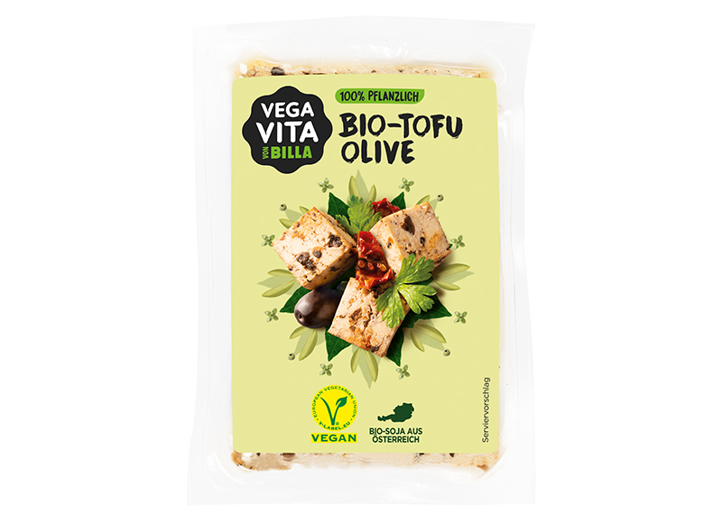 vegavita-ekologiskas-tofu-su-akyvuogemis-200-g