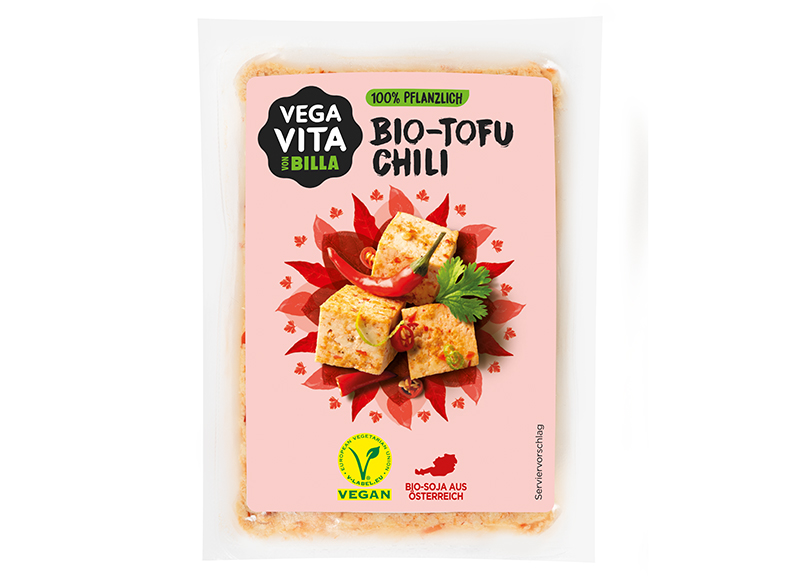 vegavita-ekologiskas-tofu-su-cili-200-g