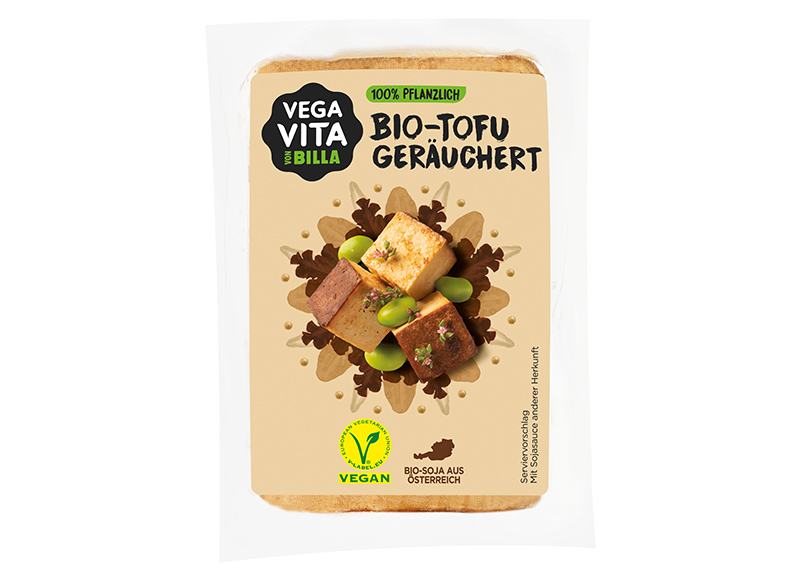 vegavita-rukytas-ekologiskas-tofu-250-g