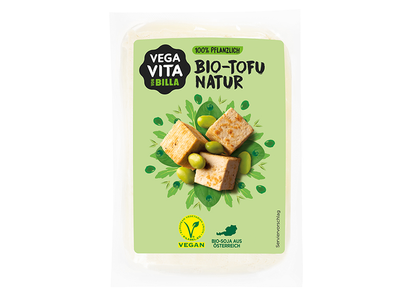 vegavita-ekologiskas-tofu-300-g