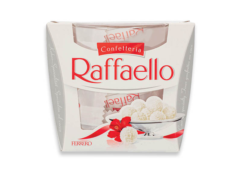 saldainiu-dezute-raffaello