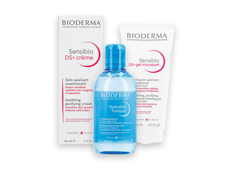 kosmetikai-bioderma