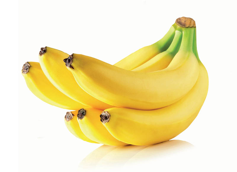 sveriami-bananai-3