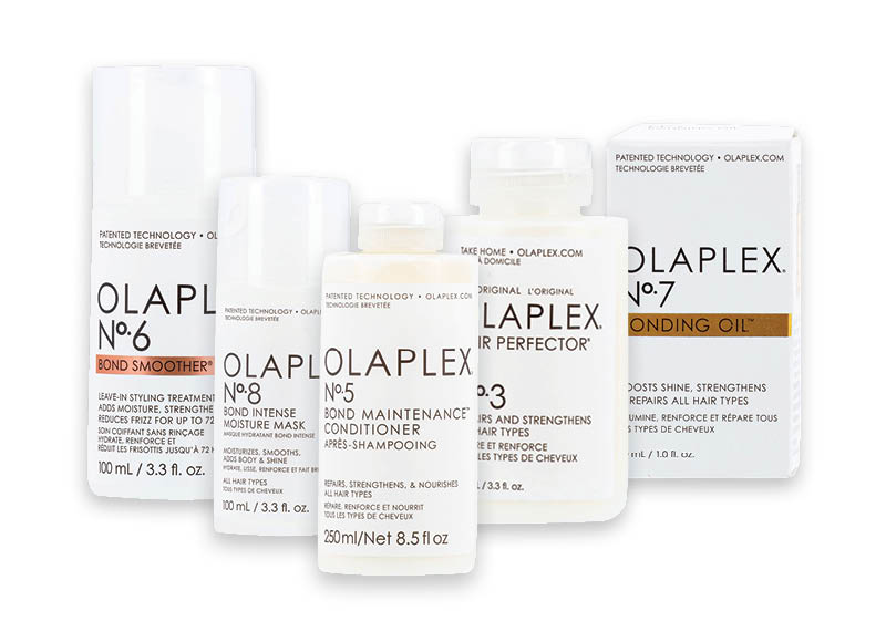 plauku-prieziuros-priemonems-olaplex-2