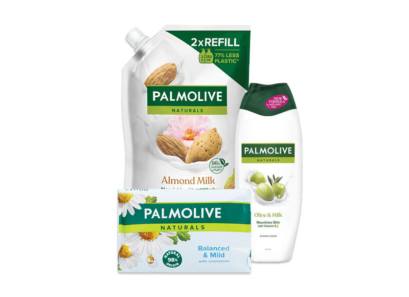 kosmetikai-palmolive-2