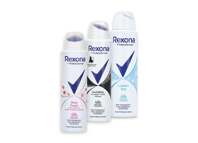 dezodorantams-rexona-2