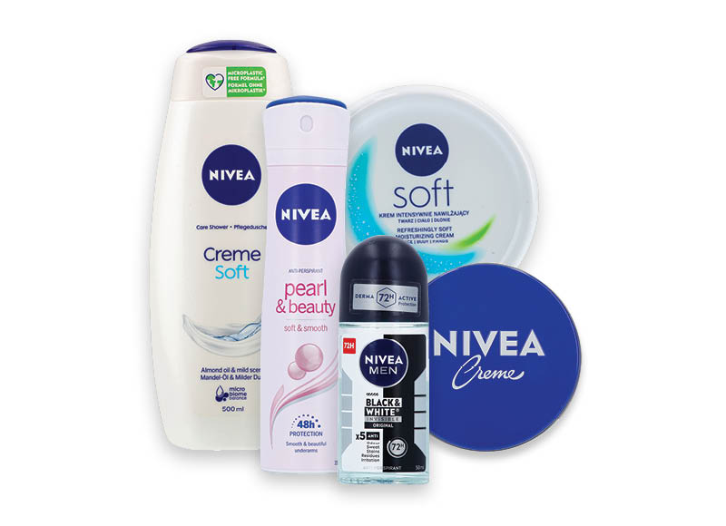 kosmetikai-nivea-2