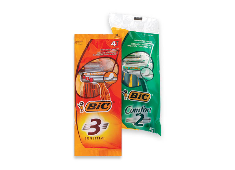 skustuvams-bic-2