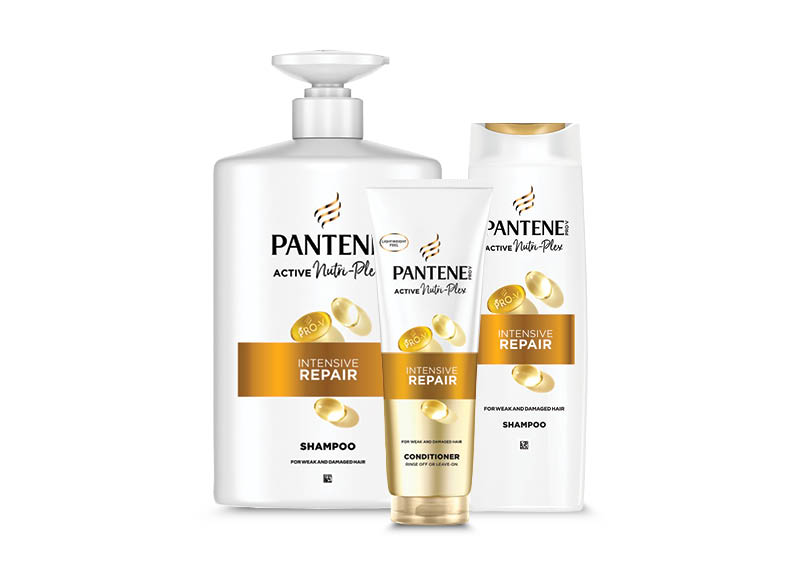 plauku-prieziuros-priemonems-pantene-2