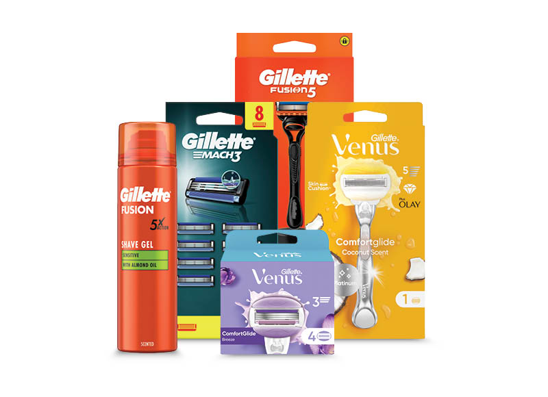 skutimosi-priemonems-gillette-ir-venus-2