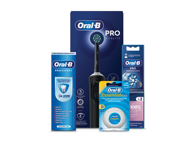 burnos-prieziuros-priemonems-oral-b-2