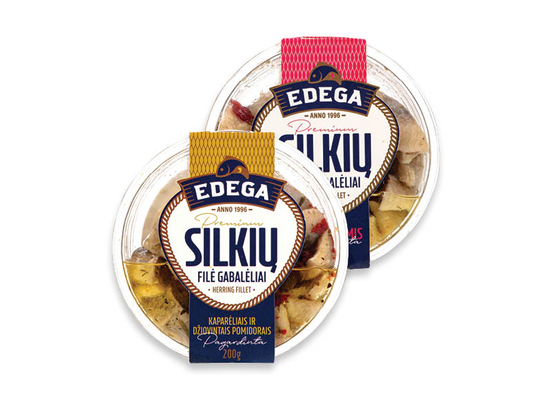 silkiu-file-edega-gabaliukais