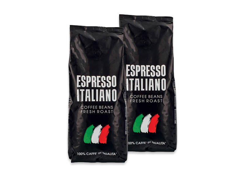 kavos-pupeles-espresso-italiano