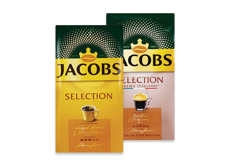 malta-kava-jacobs-selection