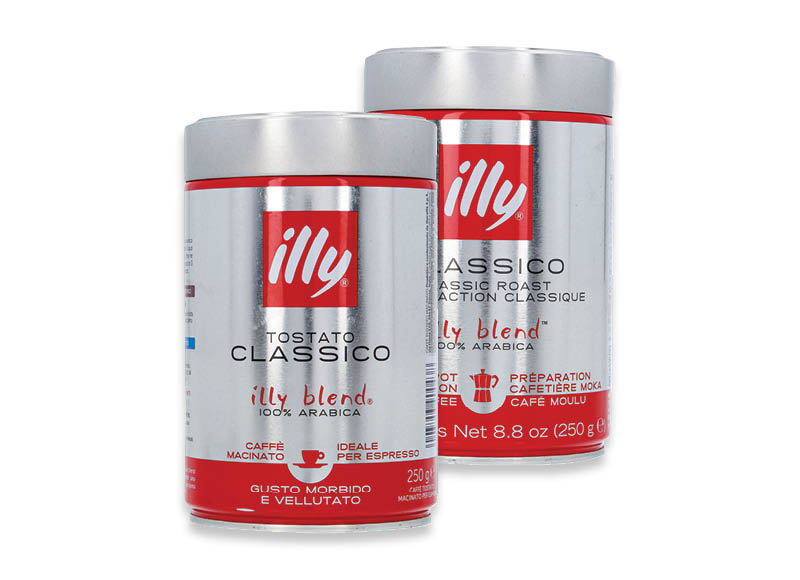 malta-kava-illy