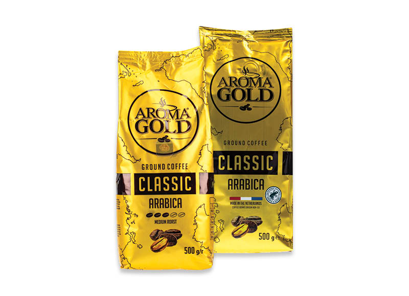 malta-kava-aroma-gold