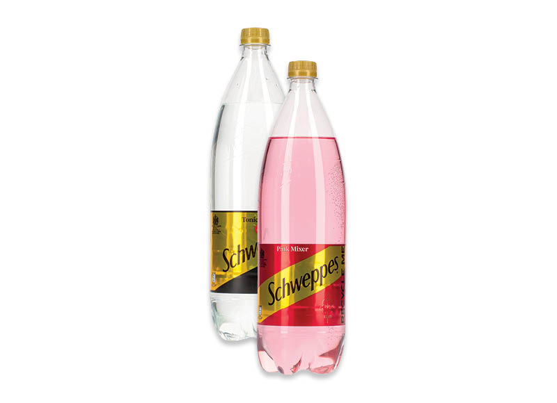 gazuotas-gerimas-schweppes