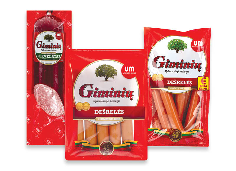 giminiu-mesos-gaminiu-linijai