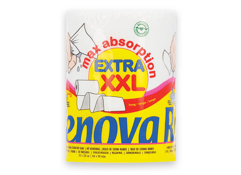 popieriniai-ranksluosciai-renova-extra-xxl