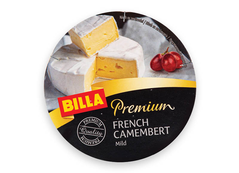 billa-premium-suris-camembert