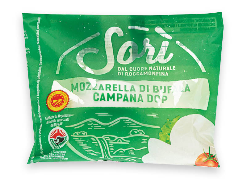 suris-sori-mozzarella-di-bufala-campana