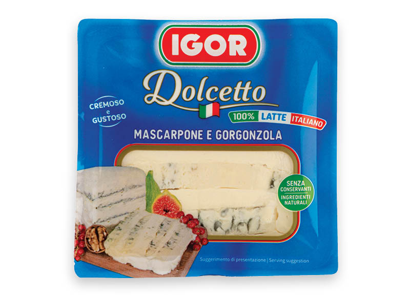 gorgonzola-dolce-igor-pelesinis-suris