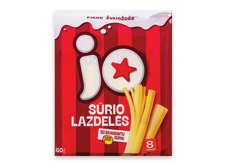 surio-lazdeles-jo-su-brandintu-suriu