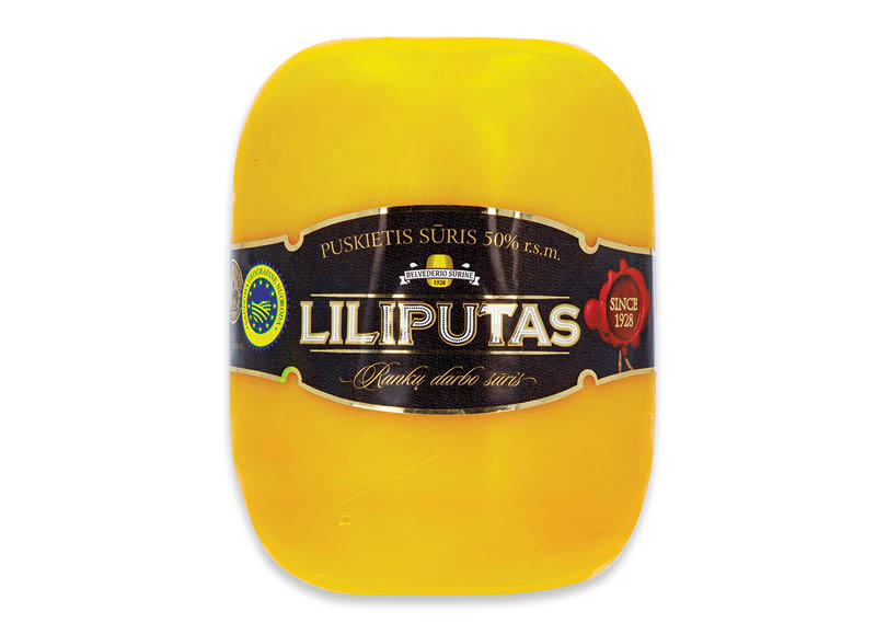 puskietis-surius-liliputas