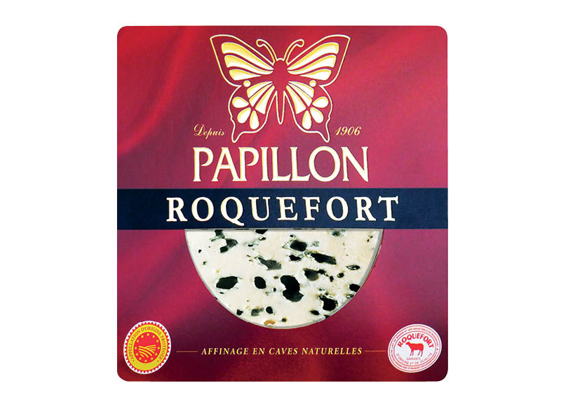 papillon-roquefort-aviu-pieno-pelesinis-suris