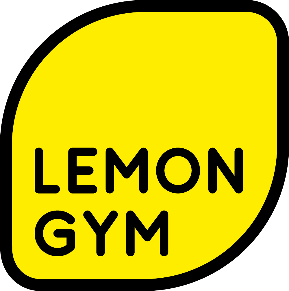 Nemokamai logo