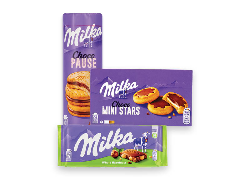 produkcijai-milka